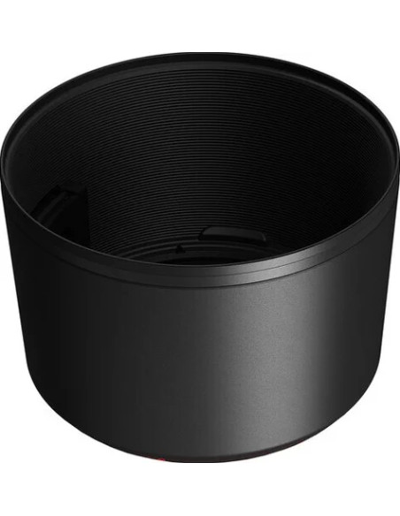 CANON ET-88C BK PARALUCE X RF 70-200 F2.8 L IS USM Z BLACK