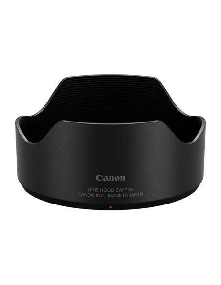 CANON EW-73G PARALUCE X RF 50 F1.4 L VCM