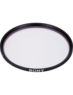 SONY VF-40,5 MP FILTRO PROTEZIONE