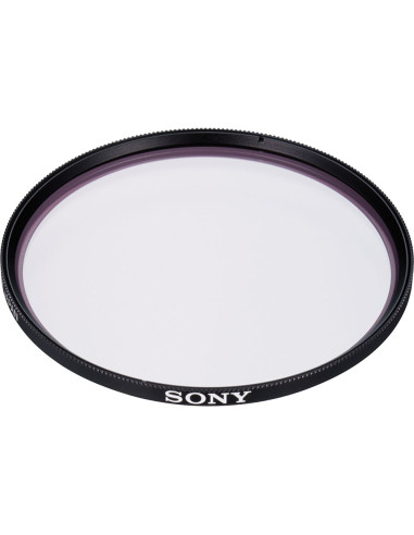 SONY VF-40,5 MP FILTRO PROTEZIONE