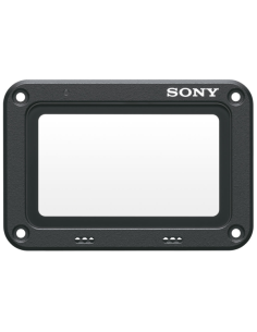 SONY CRISTALLO VFS-PR1 RICAMBIO PER RX0 2