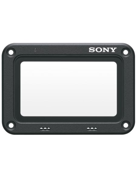 Protezione di riserva per obiettivo (RX0)