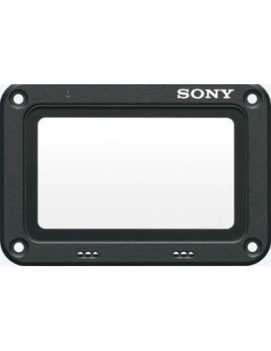 Protezione di riserva per obiettivo (RX0)