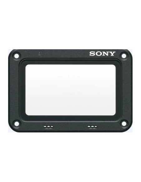 Protezione di riserva per obiettivo (RX0)