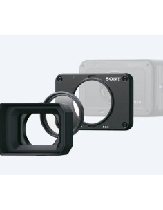 SONY ADATTATORE VFA-305R1 KIT PORTAFILTRI PER RX0