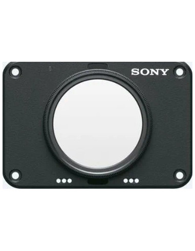 Kit adattatore filtro (RX0)