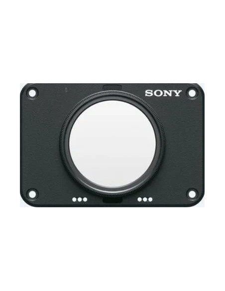 Kit adattatore filtro (RX0)