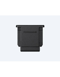 SONY COPRI-SLITTA FA-SHC1M PROTEZIONE PER SUPPORTO MULTI-INTERFACCIA
