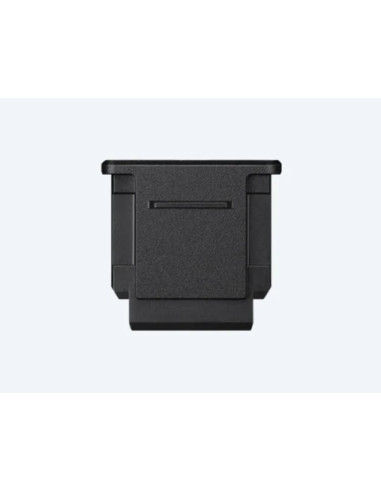 SONY COPRI-SLITTA FA-SHC1M PROTEZIONE PER SUPPORTO MULTI-INTERFACCIA
