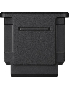 SONY COPRI-SLITTA FA-SHC1M PROTEZIONE PER SUPPORTO MULTI-INTERFACCIA 2