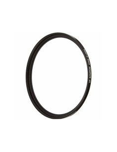 SONY VF-82 FILTRO MC PROTEZIONE MULTISTRATO DI 82MM