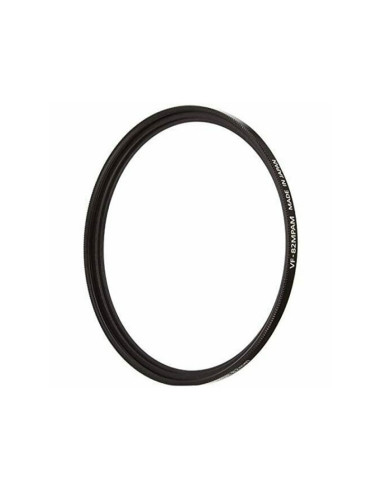 SONY VF-82 FILTRO MC PROTEZIONE MULTISTRATO DI 82MM