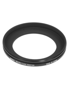 SIGMA ANELLO ADATTATORE D.62 PER EM-140