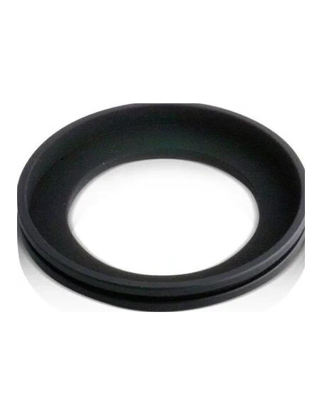 adattatore per flash Macro 62mm