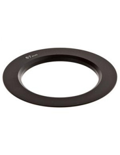 GENUS GAR67, ANELLO ADATTATORE 67MM