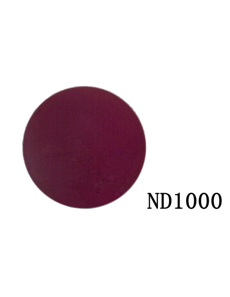 KASE FILTRO POSTERIORE ND1000 PER FUJI 8-16