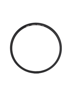 KASE WOLVERINE FILTRI MAGNETICI MCUV -67 MM