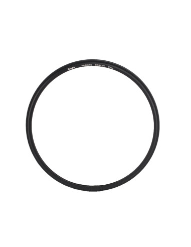 KASE WOLVERINE FILTRI MAGNETICI MCUV -67 MM