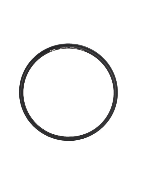 KASE WOLVERINE FILTRI MAGNETICI MCUV -67 MM