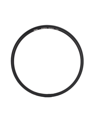 KASE WOLVERINE FILTRI MAGNETICI MCUV -72 MM