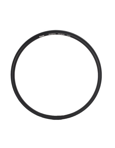 KASE WOLVERINE FILTRI MAGNETICI MCUV -82 MM