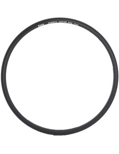 KASE WOLVERINE FILTRI MAGNETICI CPL -58 MM