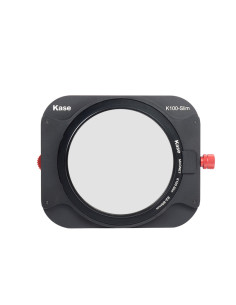 KASE ANELLO ADATTATORE MAGNETICO PER K8 77/86