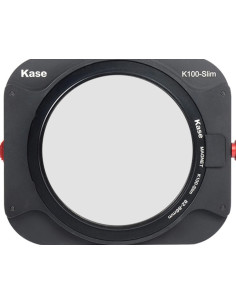 KASE ANELLO ADATTATORE MAGNETICO PER K8 82/86 2