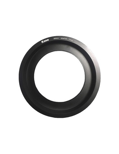 KASE K170 ANELLO ADATTATORE 67MM X SIGMA 1224