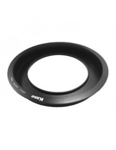 KASE K170 ANELLO ADATTATORE 82MM X SAMYANG 14 NIKON 14