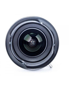 KASE ANELLO ADATTATORE PER SONY 14MM F1.8 2