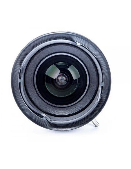 Kase Anello Adattatore per Sony 14mm F1.8 su Portafiltro K9