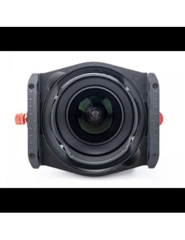 Kase Anello Adattatore per Sony 14mm F1.8 su Portafiltro K9