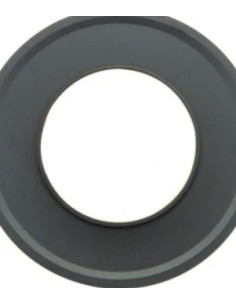 SIRUI ANELLO ADATTATORE 82MM-55MM 2