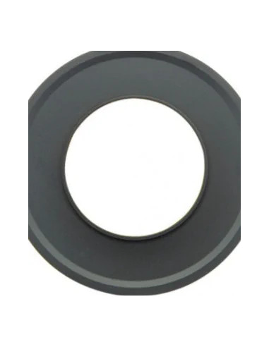 SIRUI NDA8255 Anello Adattatore 82 a 55mm