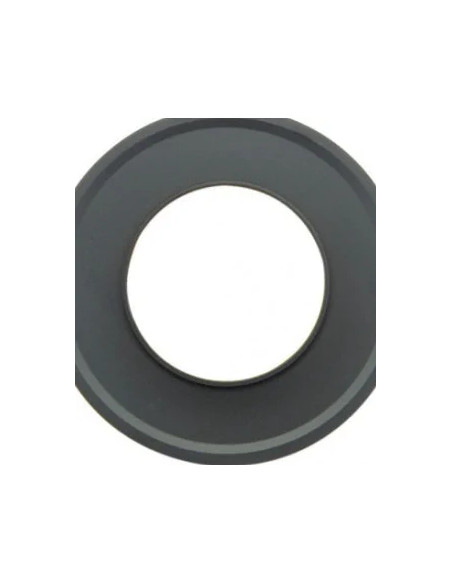 SIRUI NDA8255 Anello Adattatore 82 a 55mm