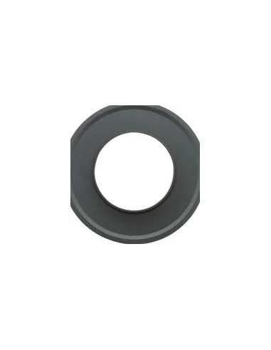 SIRUI NDA8255 Anello Adattatore 82 a 55mm