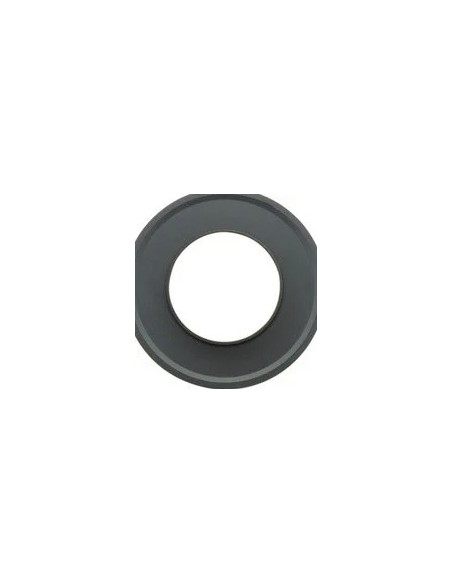 SIRUI NDA8255 Anello Adattatore 82 a 55mm