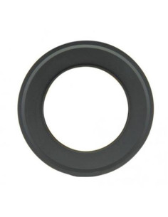 SIRUI ANELLO ADATTATORE 82MM-58MM