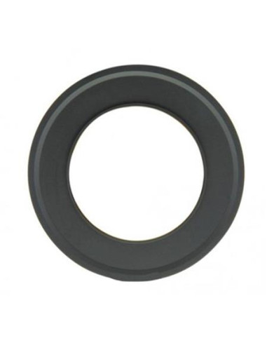 SIRUI Anello Adattatore 82mm - 58mm