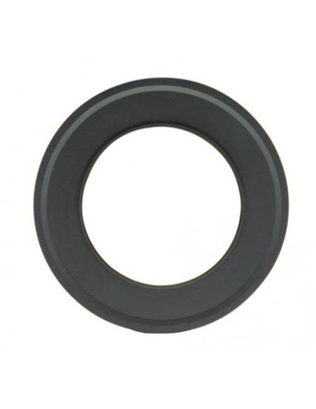 SIRUI Anello Adattatore 82mm - 58mm