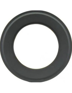 SIRUI ANELLO ADATTATORE 82MM-58MM 2