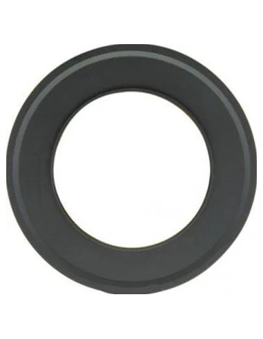 SIRUI Anello Adattatore 82mm - 58mm