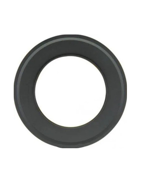 SIRUI Anello Adattatore 82mm - 58mm