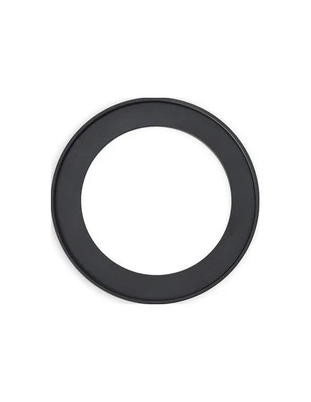 SIRUI Anello Adattatore 82mm - 58mm