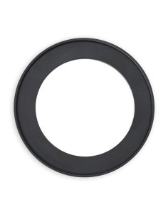 SIRUI ANELLO ADATTATORE 82MM-62MM