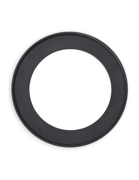 SIRUI ANELLO ADATTATORE 82MM-62MM