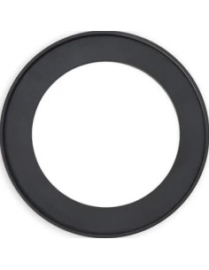 SIRUI ANELLO ADATTATORE 82MM-62MM 2