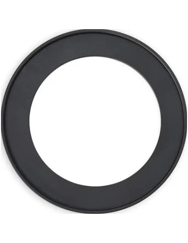 SIRUI ANELLO ADATTATORE 82MM-62MM