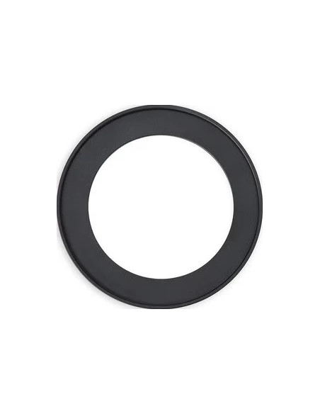 SIRUI ANELLO ADATTATORE 82MM-62MM